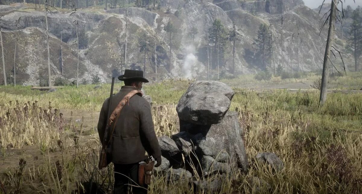 Red redemption 2 сокровища. Red dead redemption 2 сокровища. rdr2 сокровища холла. сокровище джека холла в рдр 2. red dead redemption 2 сокровища джека холла.