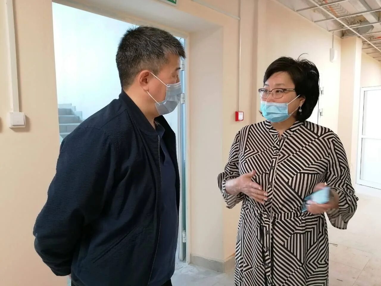 Главврач дркб. Дркб улан-удэ модогоева. главный врач дркб улан-удэ. дркб модогоева. модогоева 1 улан-удэ детская больница.
