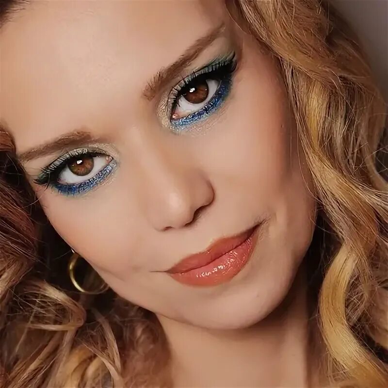 Alisa erman. Alisa erman. Alisa erman. Русанова елена николаевна. Alisa erman алиса эрман.