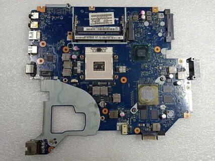 Acer aspire v3 q5wv1