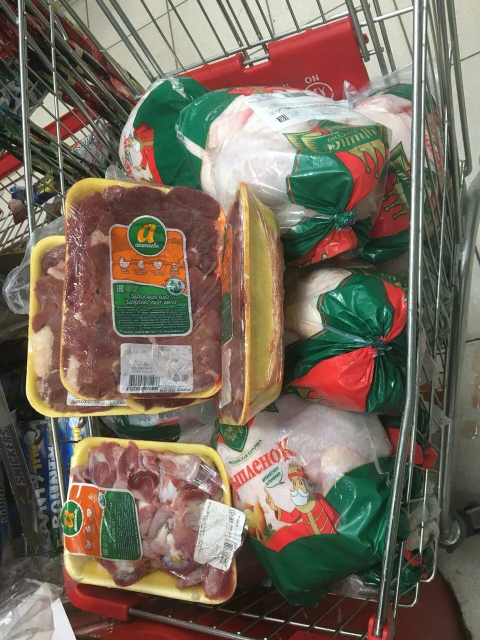 Просрочка для животных. Некондиция продуктов. просроченный товар для животных. некондиция продуктов для животных. просроченные продукты питания.