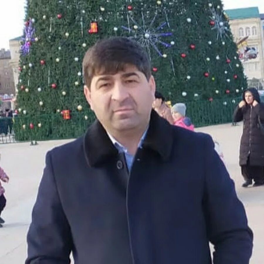 Хайбулаев хайбула. Хайбулаев хайбула дадашевич. магомедов хайбула магомедович. амирханов хайбула камилович.