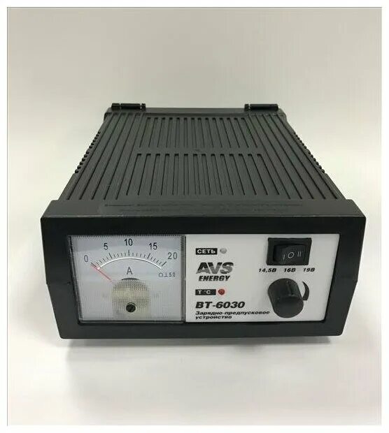 зарядное устр-во для авт аккумулятора avs bt-1206t 6a 6/12v. зарядное устройство avs bt-6024. зарядное устройство avs bt-6030 12 v (20a). Avs energy bt-6025. Avs energy bt-6025.