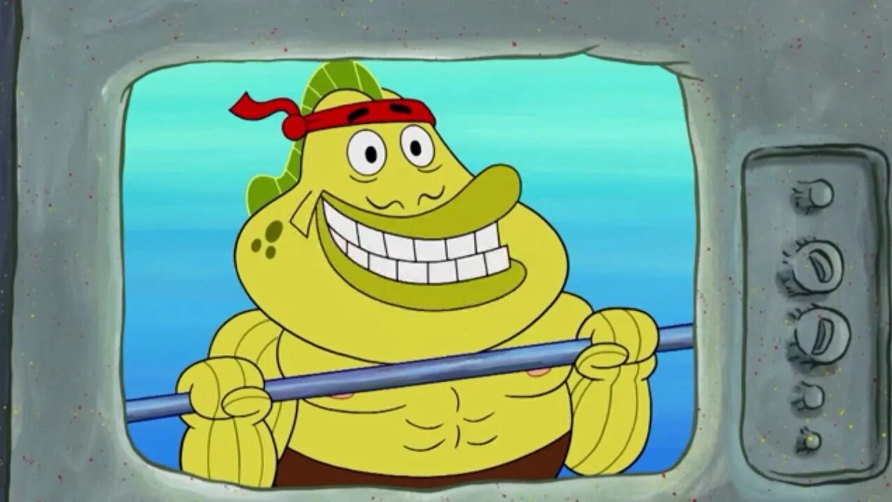 Spongebob squarepants rodeo. Spongebob sad face. Spongebob selling out. Sold spongebob. Spongebob selling out.
