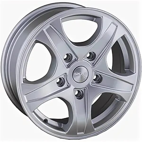 Колесный диск skad селена 6. 1 et45 селена. 1 et43 алмаз. Скад леман r16. Диски skad r16 5x114.