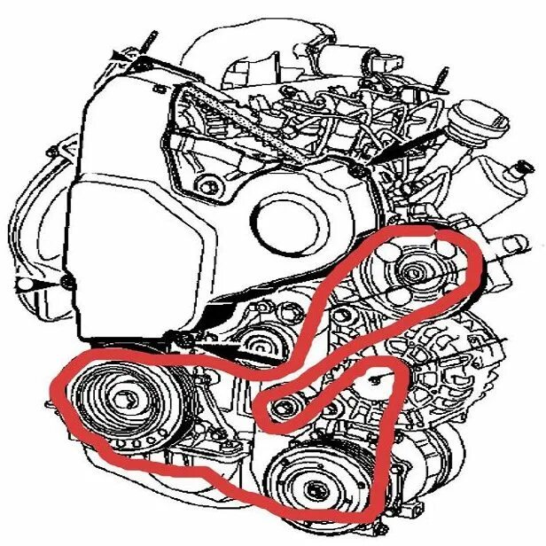 Приводной ремень Рено Дастер 2.0. Ремень приводной Duster 2.0 схема. Ремень генератора Дастер 2.0. Рено Дастер приводной ремень. Приводной ремень рено дастер 2.0 с кондиционером