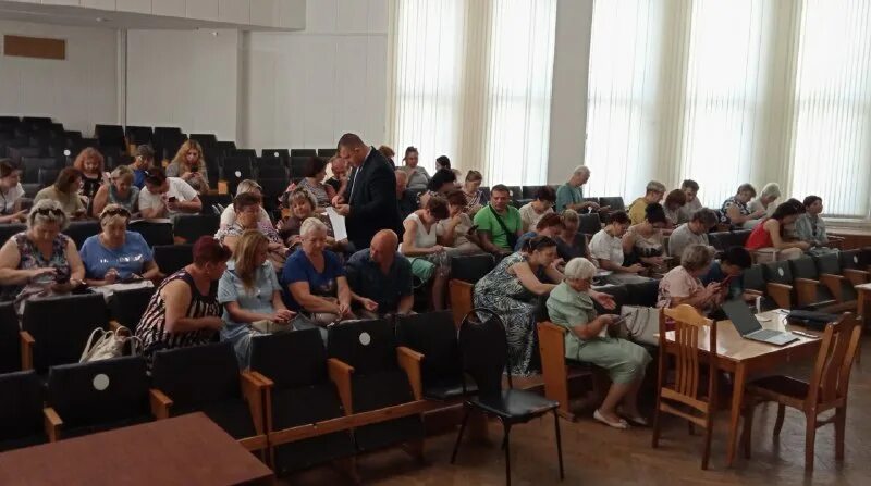 уик орел. икоо. уголовный розыск мвд. единый день голосования 2023. мпсу брянск.