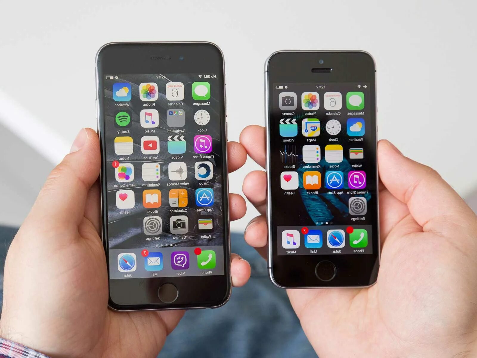 Iphone i. Айфон 6 se. Iphone 12 Mini и iphone 6. Iphone 6s vs iphone se. Iphone 12 Mini iphone 6s.