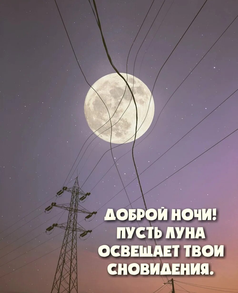 Пусть Луна. Доброй ночи пусть Луна освещает твои сновидения. Пусть Луна нам светит ярко. Пусть Луна вам осветит путь. Осветила луна песня