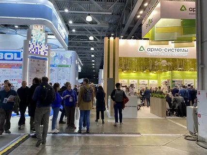 Бесплатная москва 2022