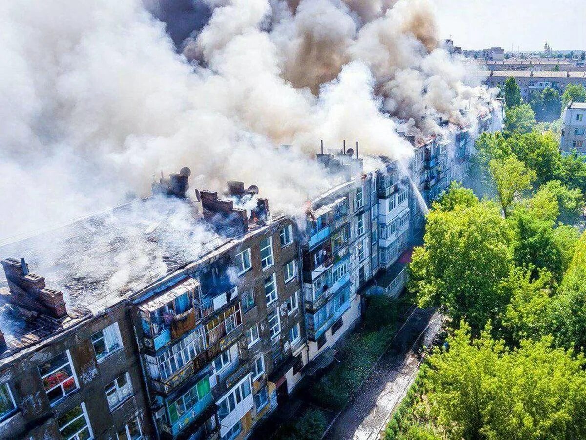 Каховка телеграмм. Новая Каховка Украина. Пожар в новой Каховке. Новая Каховка город. Взрыв в новой Каховке.