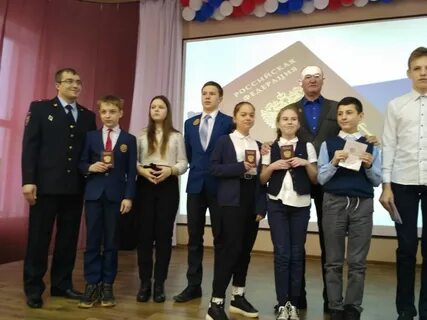 Новоуральск новости сегодня