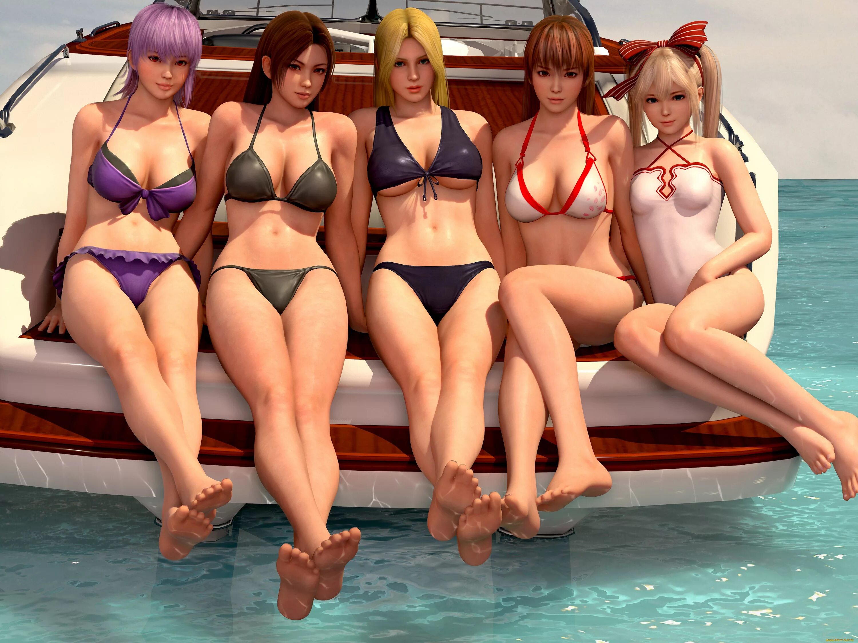 3d hot 18. Kasumi Dead or Alive 3д. Doa - Helena 3д. Купальники Dead or Alive 5. Касуми Dead or Alive 6 Bikini.