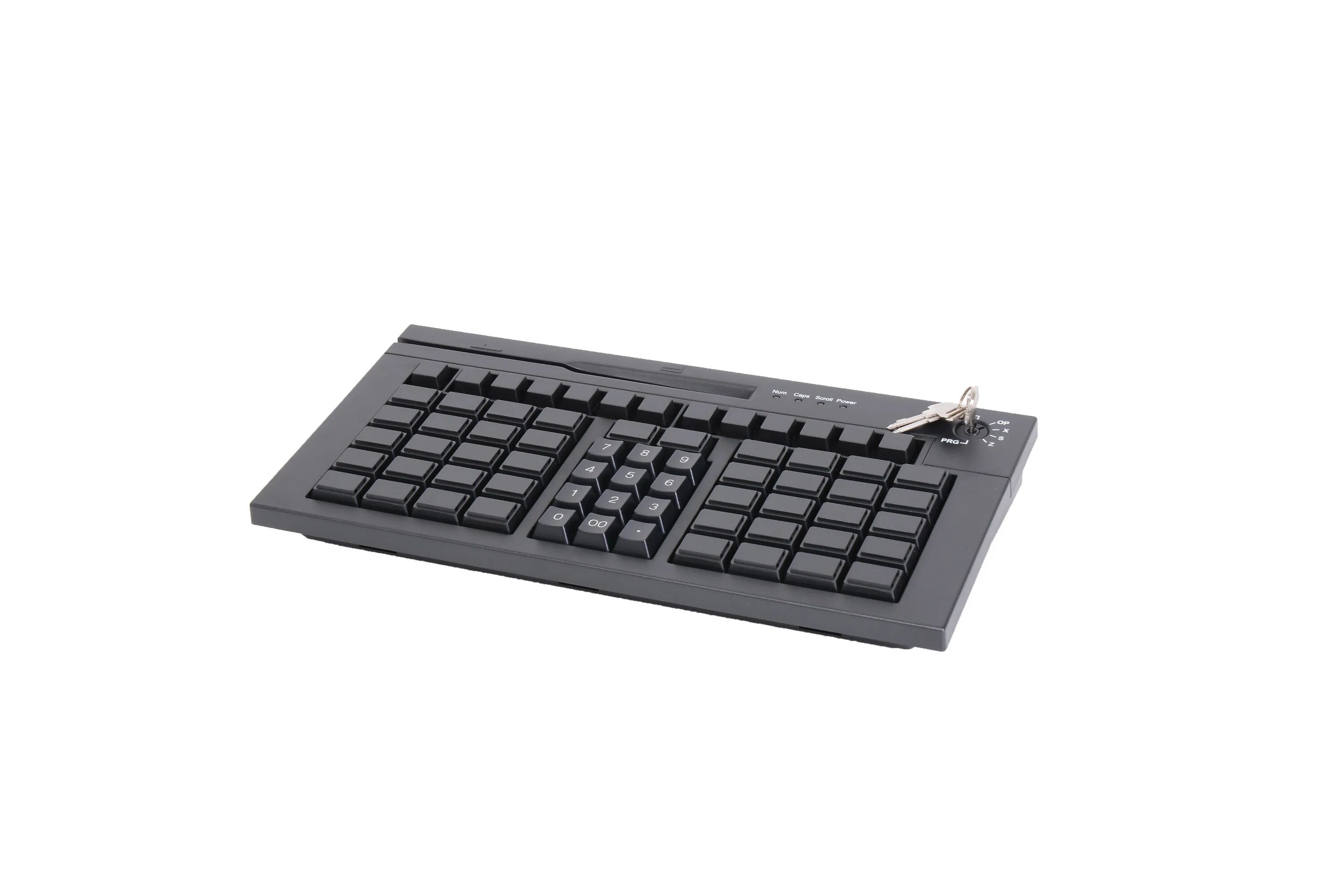 Usb кнопка программируемая. Клавиатура poscenter s67 lite. kb-64k, программируемая клавиатура. программируемая клавиатура кв-64rk usb.