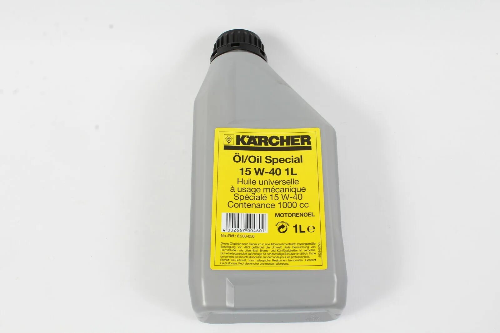 Моторное масло Karcher 6.288-050.0. Масло для керхера 5.20. Масло Oil Special 90 6.288-016 1000мл Karcher. Масло Керхер 15w40. Какое масло заливается в керхер