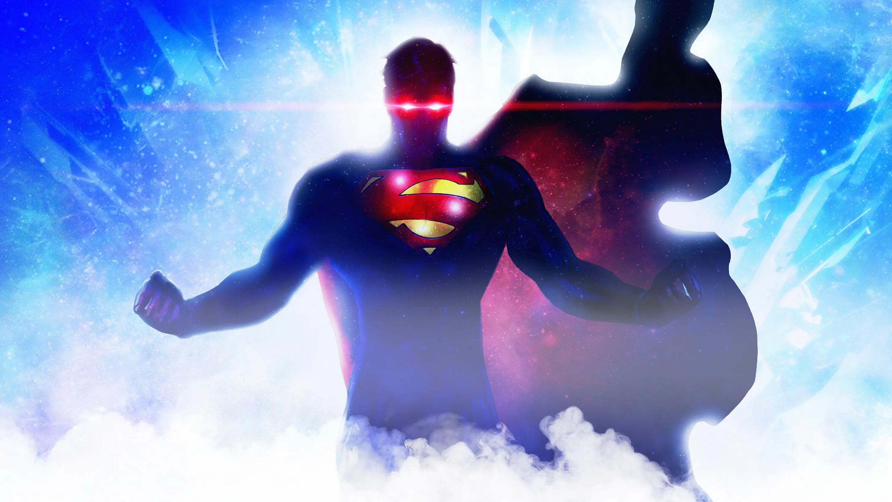 Flash супергерой flash. Супермен обои. 3 суперсилы. 3 суперсилы. Суперспособности.