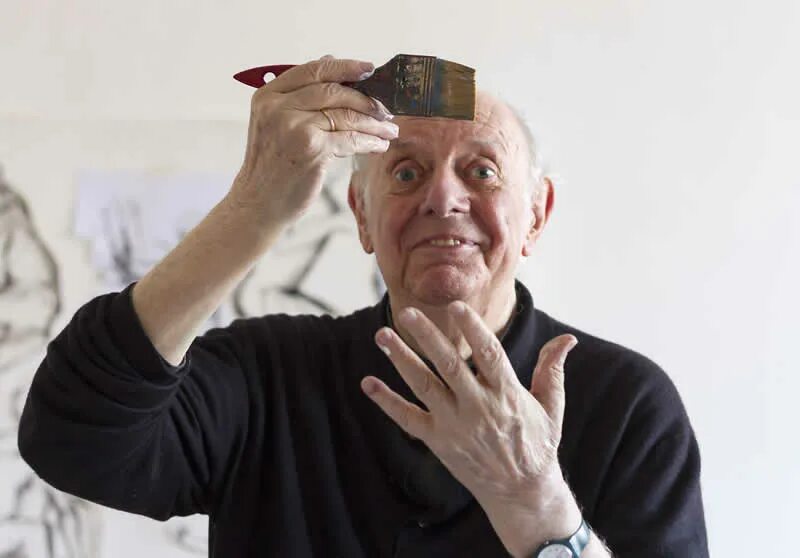 Дарио школа. Дарио марианелли. Дарио школа. Дарио фо dario fo картины. Дарио аита.
