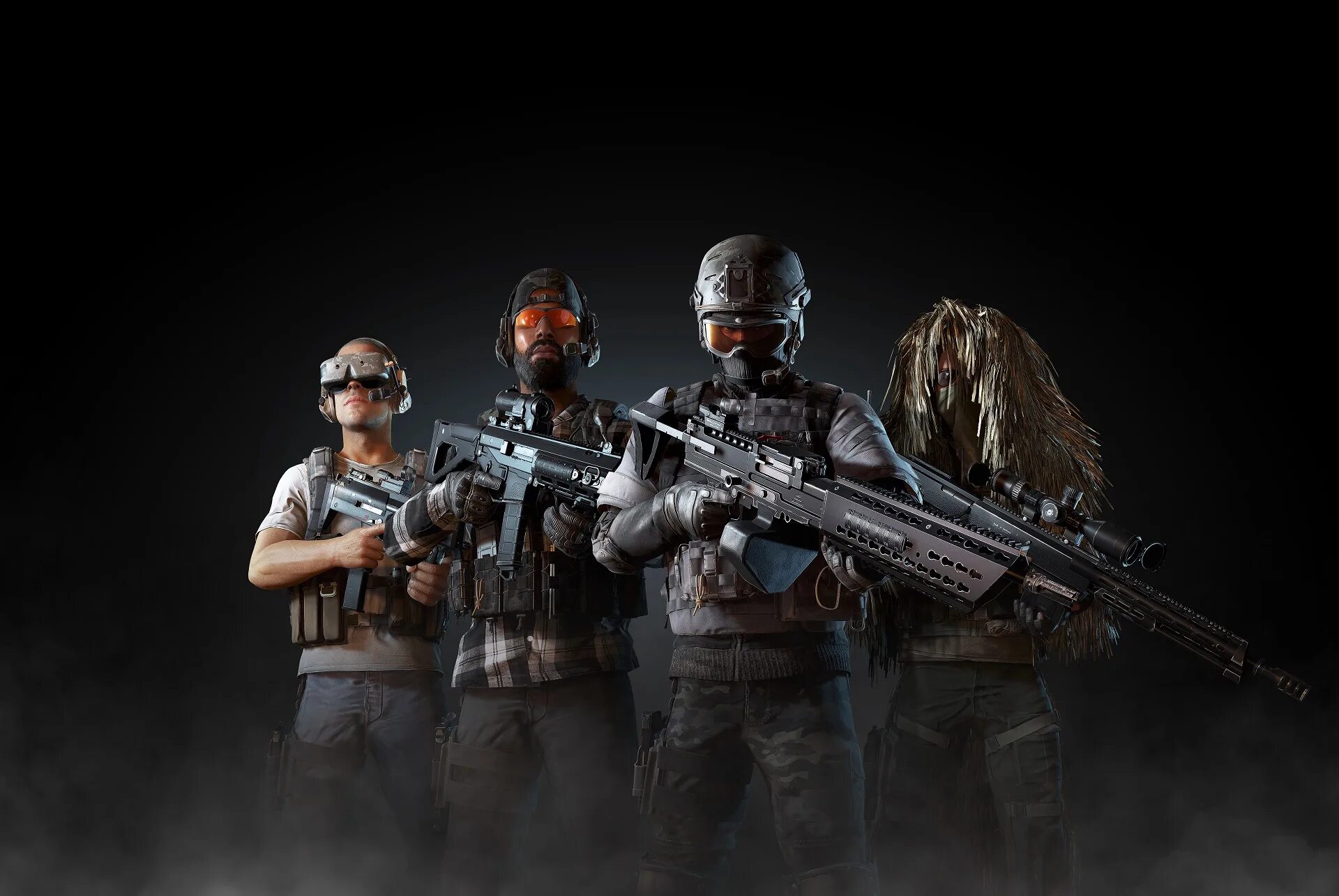 Ghost recon wildlands оружие. Обои игры ghost recon wildlands. Tom clancy's ghost recon future. Солдат гоуст рекон. Ghost recon ghost wars.