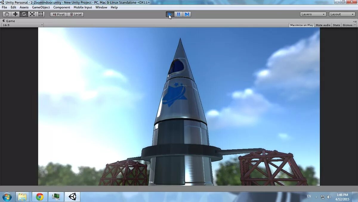 Профессиональный unity. Tree для юнити. Лицензии unity. Юнити персонал. 3 редактор юнити.
