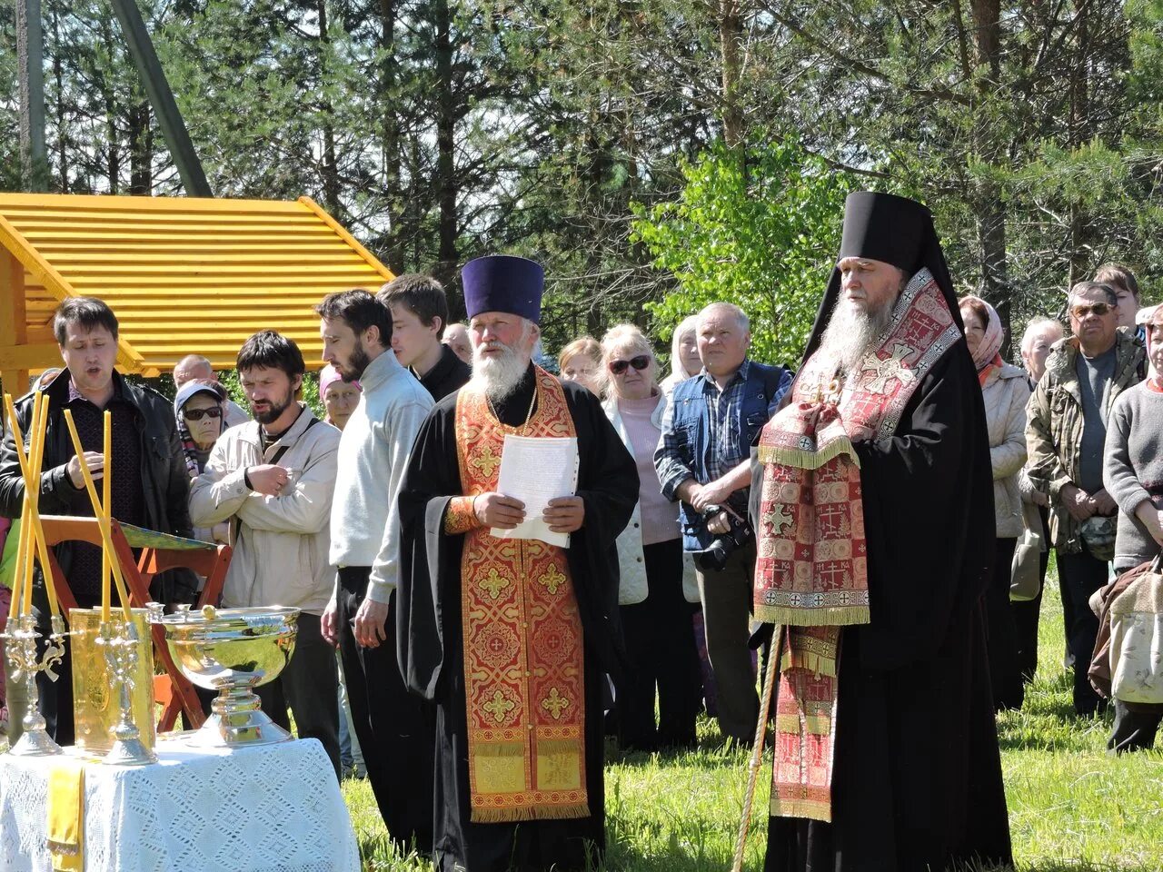 Некоузского муниципального района. Деревня Юрьевское Некоузского района. Лопатино Некоузский район. Некоузское благочиние. Село Лацкое Некоузского района Ярославской.