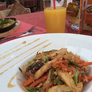 Кафе м ю