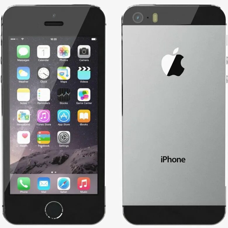 Сколько стоит телефон россии. Iphone 5s. Iphone 5s 16gb. Apple iphone 5s 16gb Gold. Айфон 5s 16 ГБ.