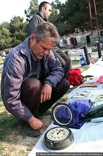 Детское барахолка севастополь