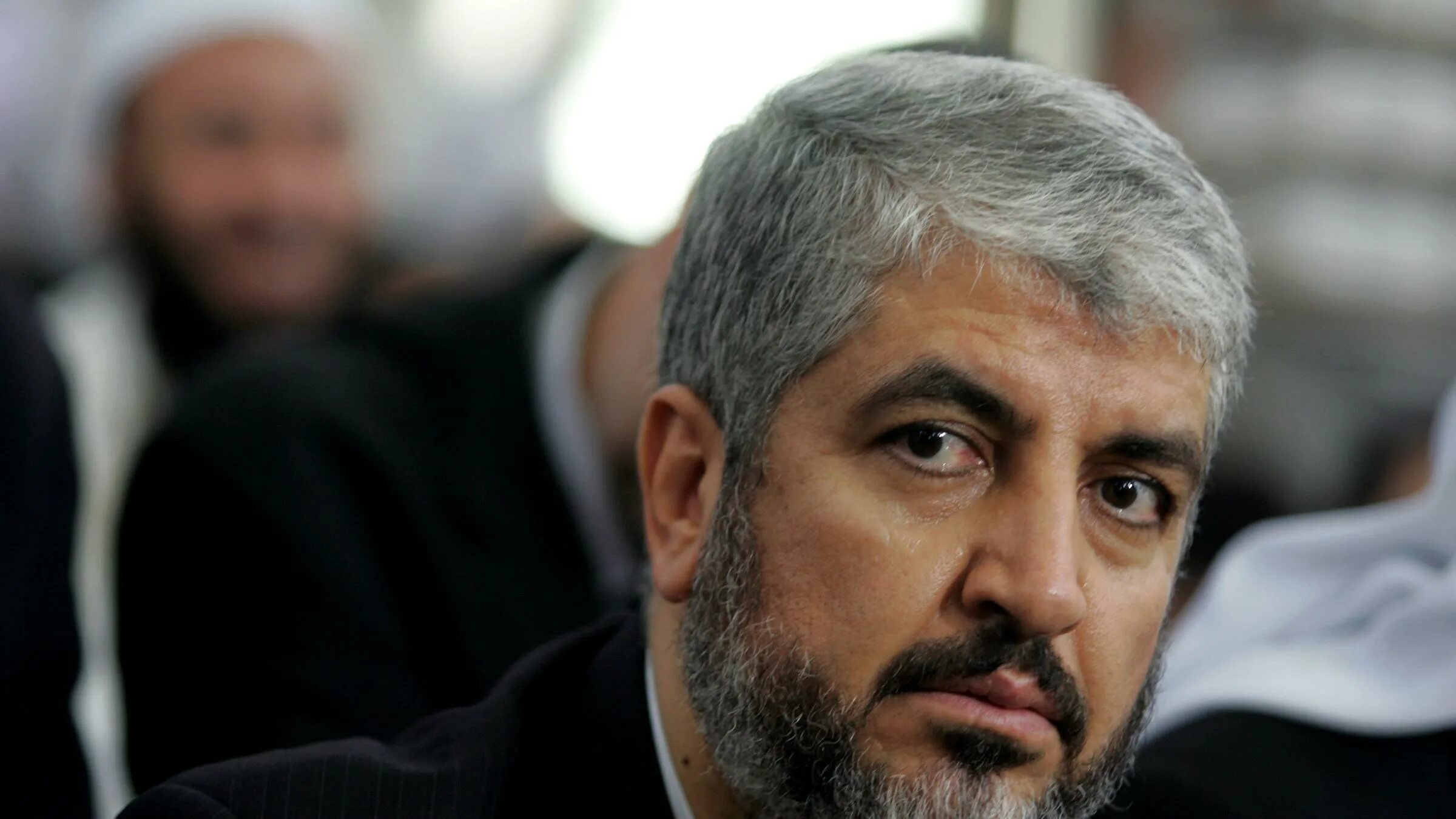 Исмаил хания семья. Руководители хамас. Халед машаль. Хамас исмаил. Хамас 2007 бои.