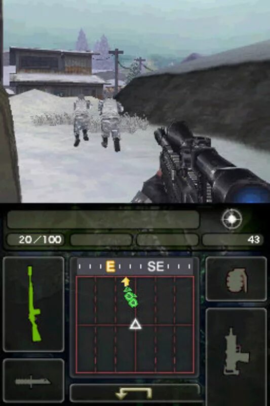 Call of Duty: Modern Warfare 3: Defiance. Cod mw2 Nintendo DS. Call of Duty mw3 Nintendo DS.