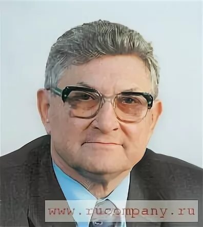 Фгуп государственный