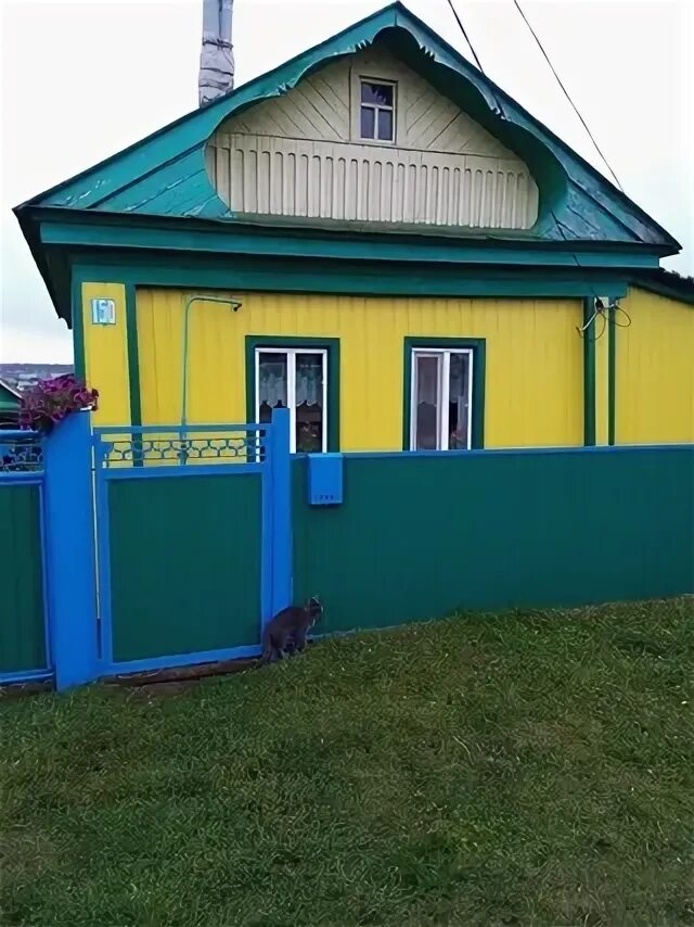 Дома в чекмагуше. Чекмагуш. доска объявлений в чекмагуше. авито чекмагуш недвижимость. чекмагуш ул западная.