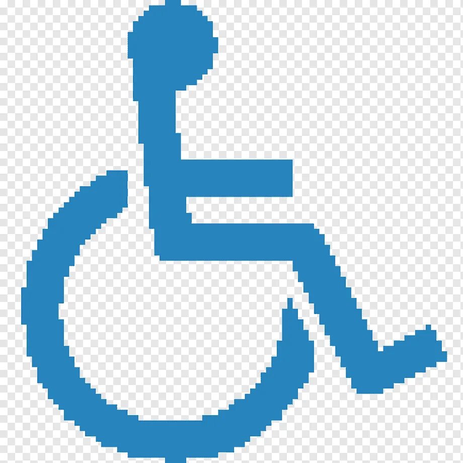 Дисабилити сайт для инвалидов. Знак «инвалид». Инвалидная коляска знак. Эмблема инвалидов. Пиктограмма инвалид колясочник.