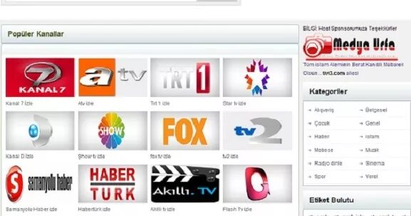 Canli tv donmadan. Kanal logo. Atv турецкий канал. Canli tv donmadan. Show tv canli.