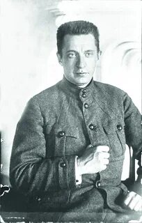 Керенский википедия