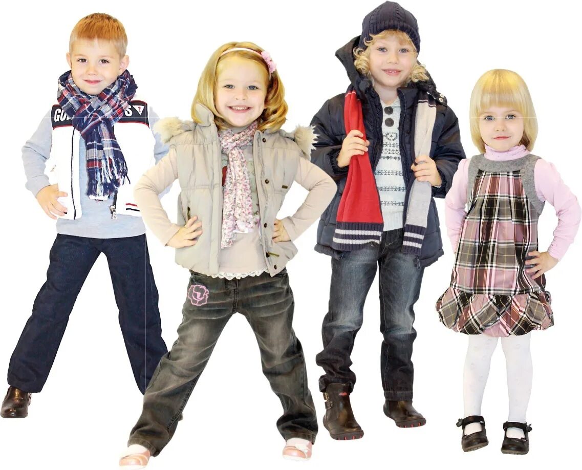 Детская одежда. Детские одежды. Одежда на дискач. Модные дети. Kids wear