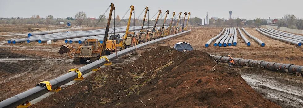 Дюкер что это такое нефтепровод. ВСТО 2 трубопровод. Укладка магистрального трубопровода в траншею. Подземный нефтепровод. Капитальный ремонт магистрального трубопровода