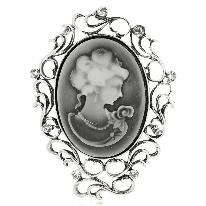 Набор камея драгоценности. Резные камеи. Камея каталоги. Винтажная брошь брошь камея. Камея ювелирное украшение.