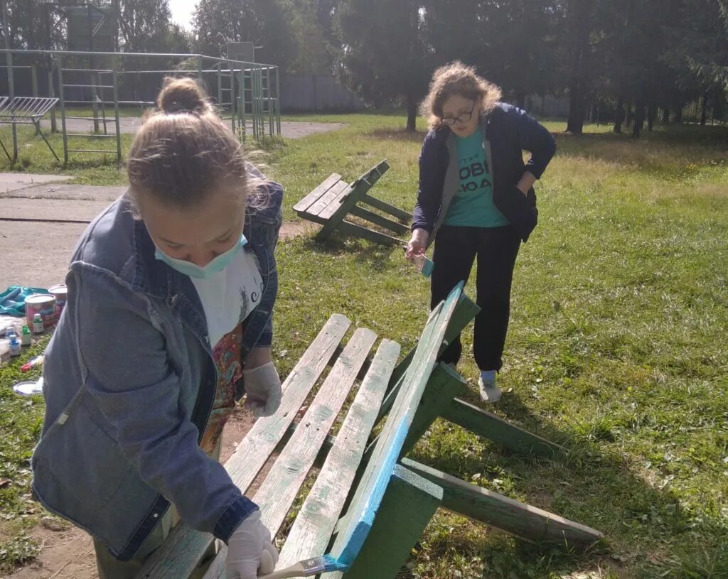 доброе дело для села. добрые дела. доброе дело находка. коллаж добрых дел. добрые дела прокопьевск.