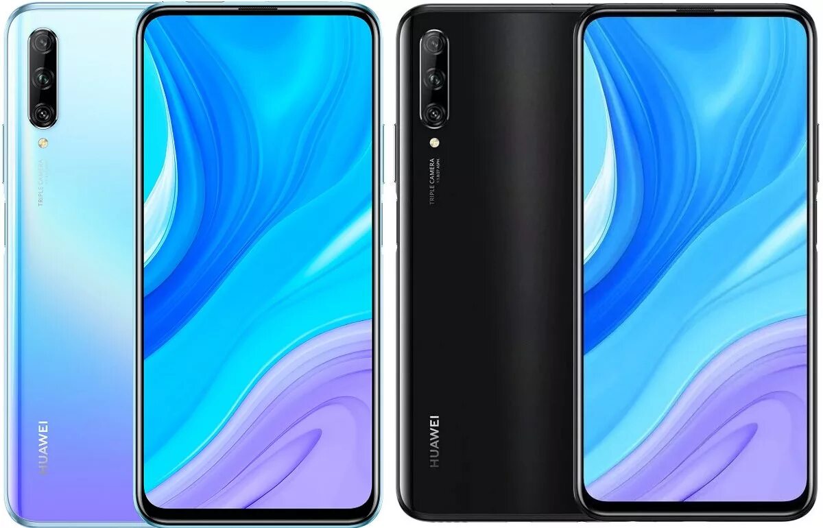 P smart s. P smart s. Huawei p smart 32gb dual sim. Huawei p smart s 2020. P smart s.
