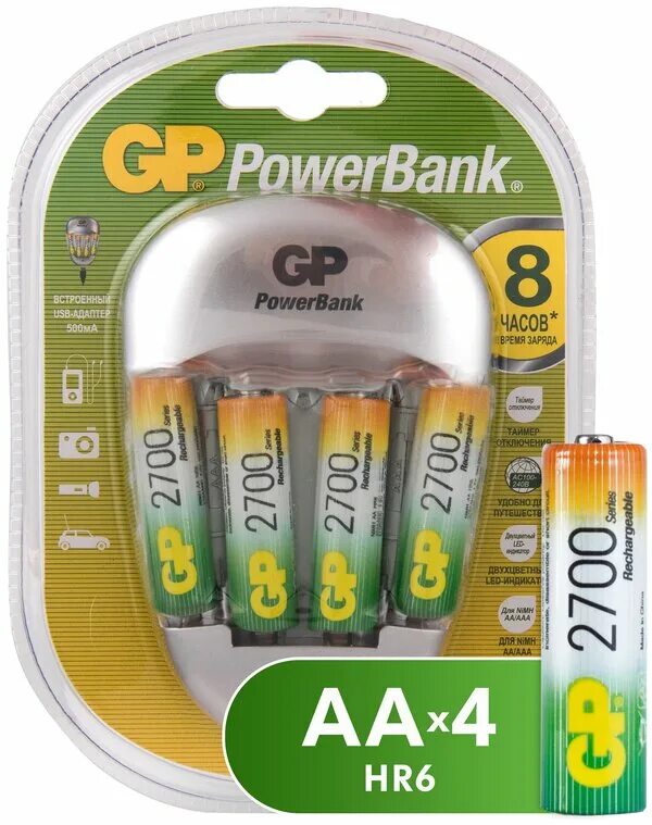 Зу gp pb570gs270-2cr4 aaa. Gp powerbank aa. Зарядное устройство gp 4 аккумулятора. Аккумулятор gp 100aaahc-cr2 1000mah aaa. Mhspba-2cr4.