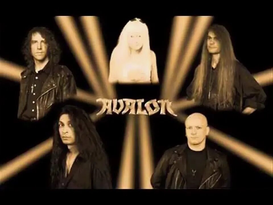 Avalon video. Avalon 1992. авалон рок. avalon emerson. avalon djjas band.