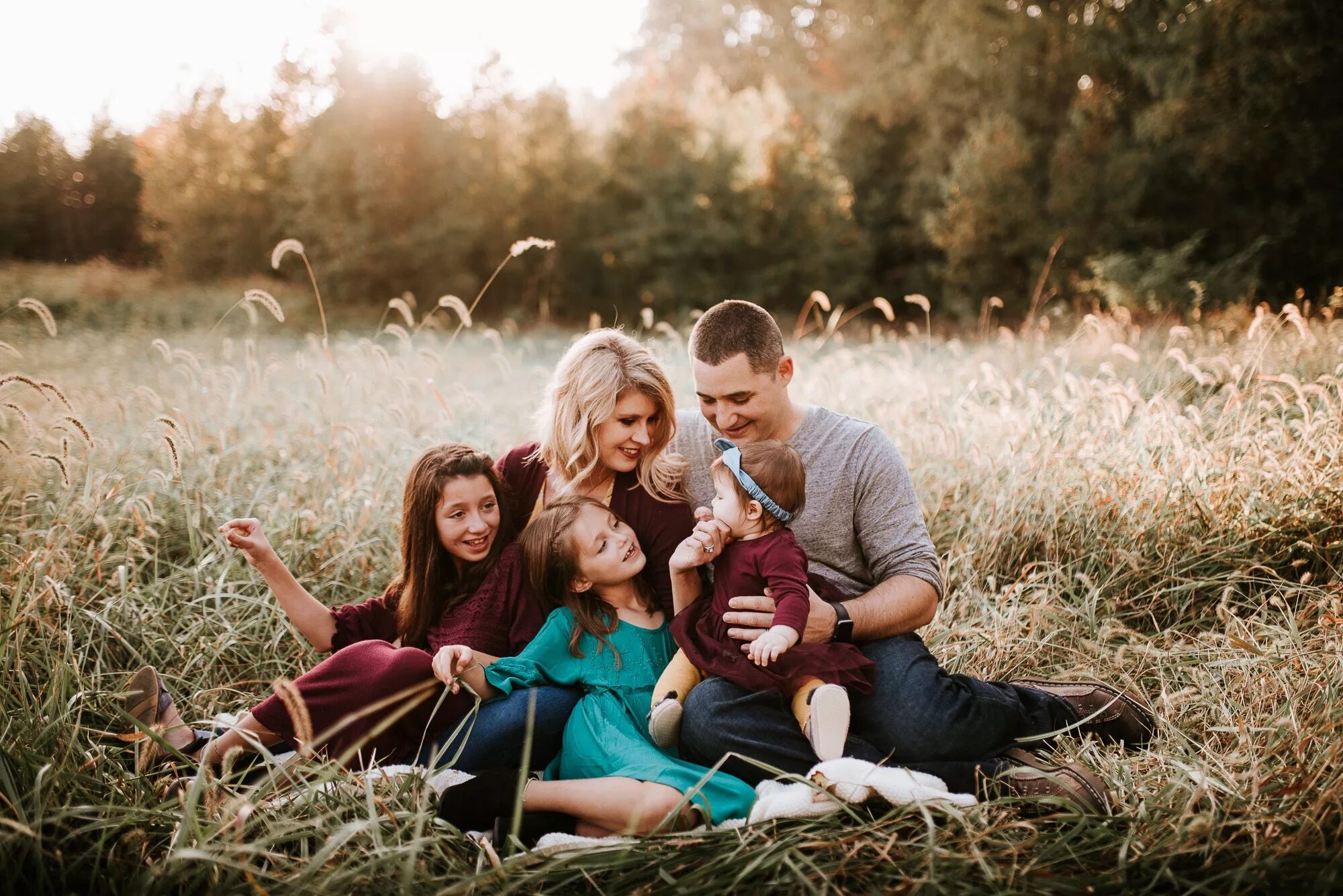 Chem family. Фотосессия на природе. Семейная фотосессия. Красивые семейные фотосессии. Семейная фотосессия на природе.