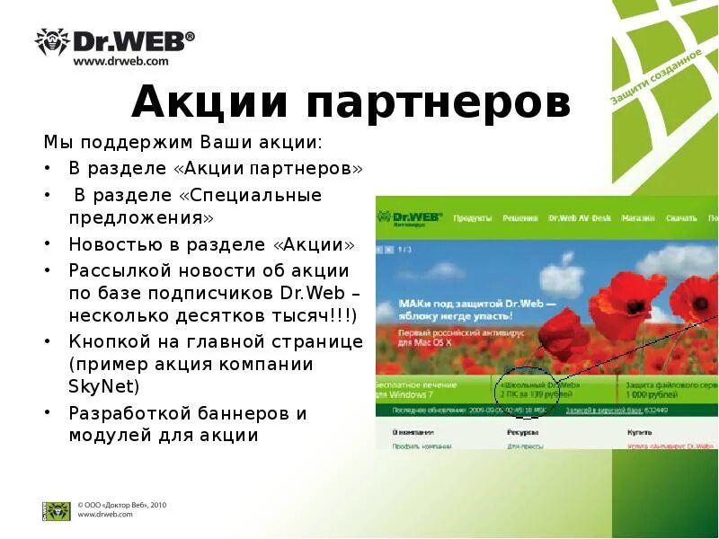 Партнеры акции рахмат 102. Акция для партнеров. Акция рассылка. Специальные акции для партнеров. Рассылка с акцией пример.