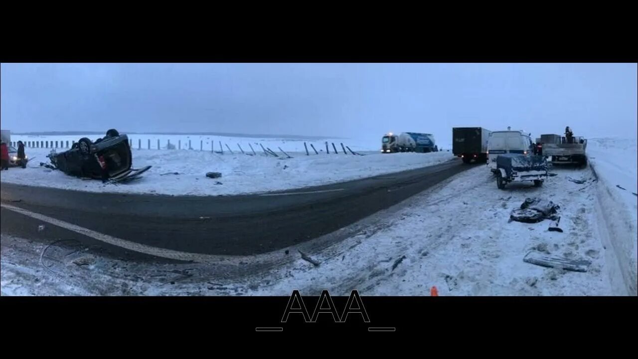 Дтп м7 татарстан за последние. Ситуация на трассе м7 казань-челны сейчас. дтп трасса казань челны.