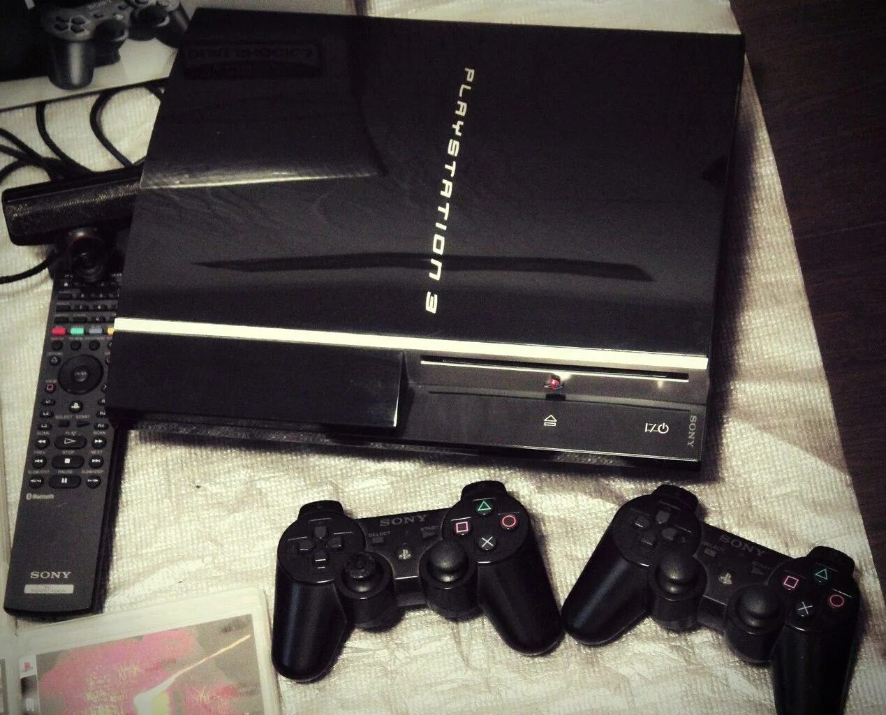Cobra ode. Cobra ps3. эмулятор привода е3. ps3] resistance 3 [pal] [3.66] [cobra ode / e3 ode pro iso. krinkle krusher (2015) [ps3] [usa] 4.21 [cobra ode / e3 ode pro iso].