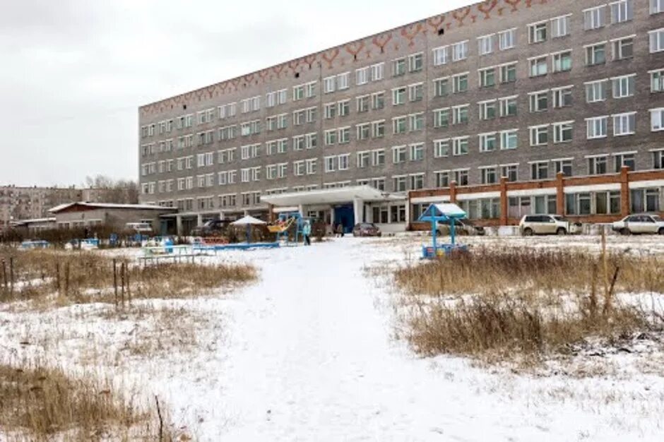 Курчатов больница. Гб 5 братск. городская больница 5 братск. братская детская городская больница курчатова. больница 3 братск гидростроитель.