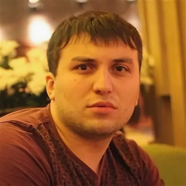 Пирмагомед балакеримов. Балакеримов карахан лазерович. Пирмагомед балакеримов. Магомед сталин балакеримов. Пирмагомед караханович.
