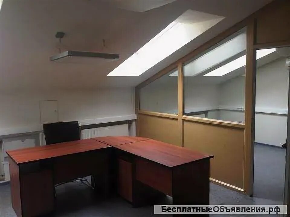 Аренда офисов первый этаж. Офис на студенческой 5 этажей. сдача офиса в аренду частной фирме какое. студенческая, д 33 стр 14. офисное помещение дагестане.