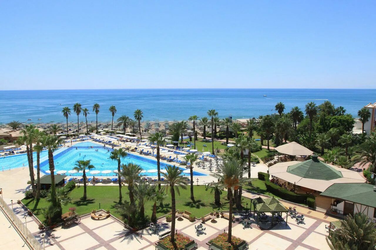 Adora golf resort hotel 5* (белек). Отель адоре турция. Отель адоре турция. Адора белек турция. Отель адоре турция.