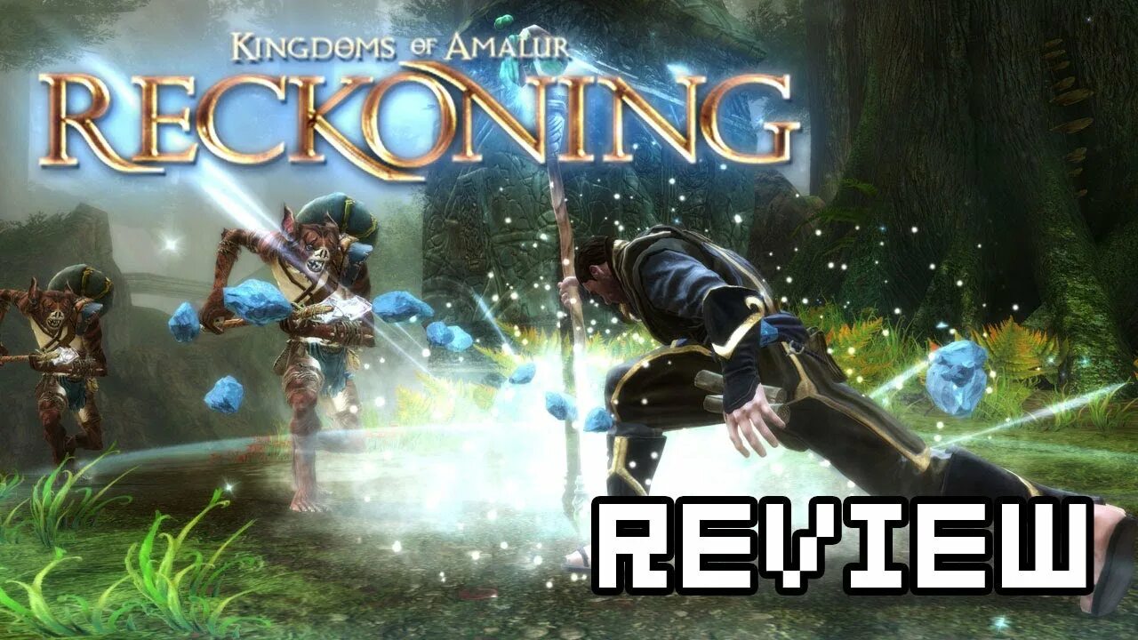 Kingdoms of amalur reckoning где. Игра kingdom of amalur. королевство амалур. кингдом амалур реконинг. kingdoms of amalur: reckoning игра.